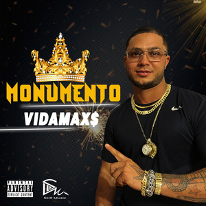 Monumento