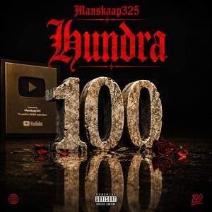 HUNDRA