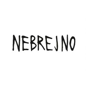 NEBREJNO