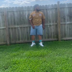 Elevated Experience Freestyle