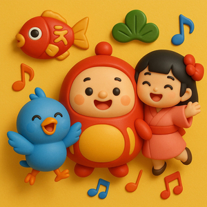 비행기 레게톤 (Airplane Reggaeton)