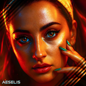 Show Me, Don't Tell Me