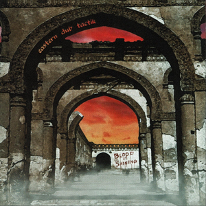 Asra (Travel by Night)