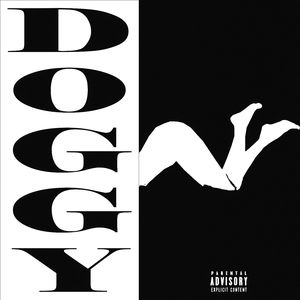 DOGGY