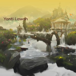 Merindu di Malam Sepi