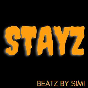 stayz