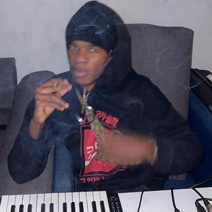 Vergonha (feat. Diepretty Mercédes)