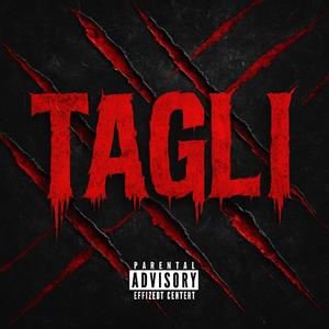 TAGLI