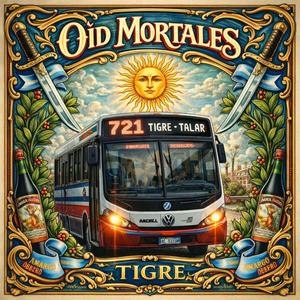 PILTRAFA (feat. gabriell nicolas & LOPEZCADO)