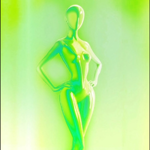 WATAA (AMAPIANO REMIX)