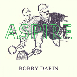 Don't Dream Of Anybody But Me