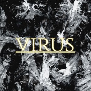 VIRUS
