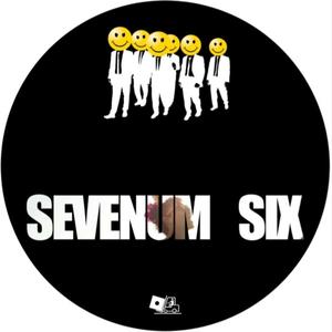 Too Glam To Give A Damn