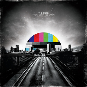 From Dusk Till Dawn (Original Mix) (Original Mix)