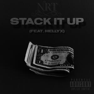 STACK IT UP (feat. Mellyx)
