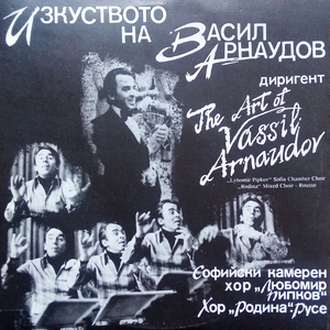 Балада за метлата