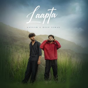 Laapta