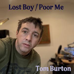 Lost Boy