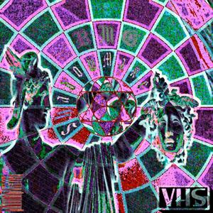 Turned To $tone (feat. medusavhs)