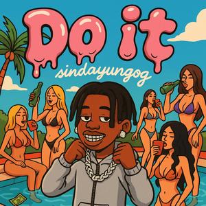 Do it (Summer Version)