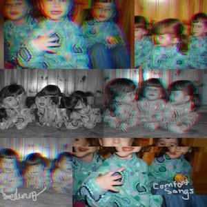 Call Me In The Morning