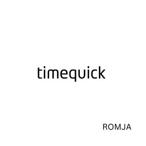 TimeQuick