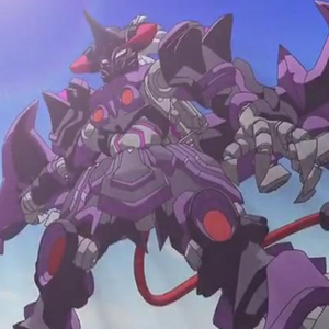 【Free】Dawn before