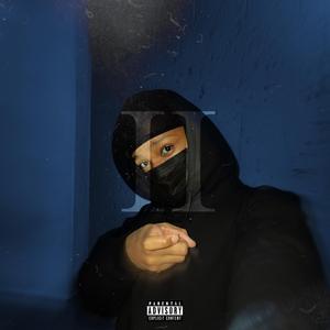 NOBODY CLOSE (feat. System the One)