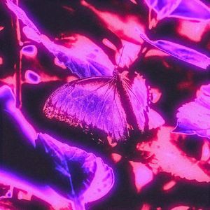 Broken Inside-Toosii×Kenrobb type beat