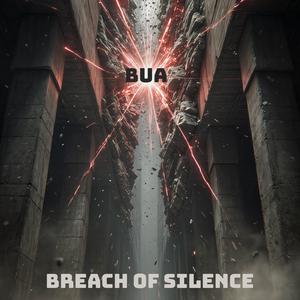 Breach of silence
