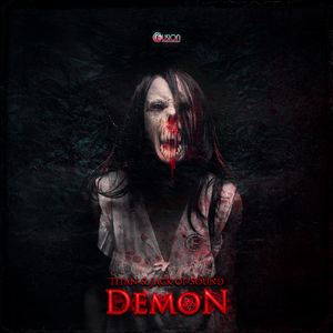Demon (Original Mix)