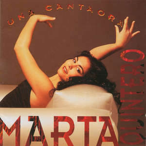 Yo Me Quedo en Sevilla