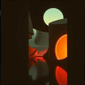 拉夫劳伦进行曲