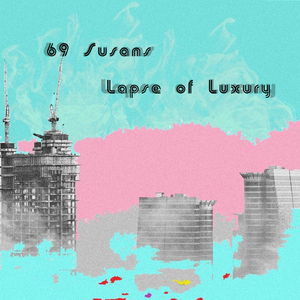 Deoxyribonucleic Acid