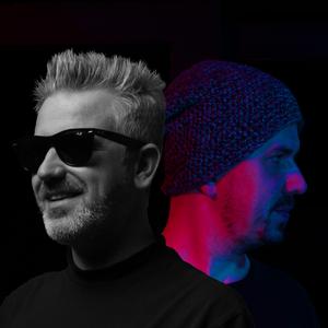 Cestou, necestou (feat. Analogrunner) (remix)