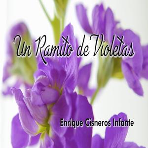 UN RAMITO DE VIOLETAS