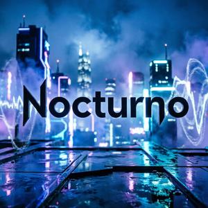 Nocturno