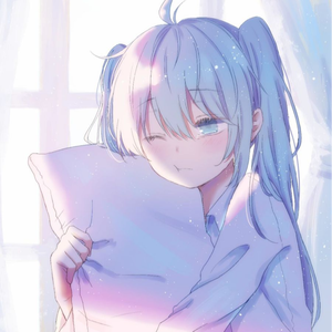 sorry ˓(ᑊᘩᑊ⁎)