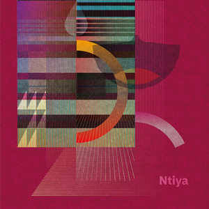 Ntiya