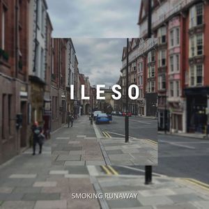 Ileso