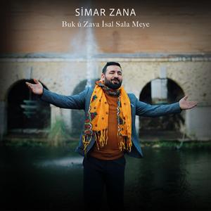 Buk û Zava İsal Sala Meye