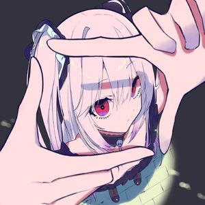 谁说女子不如男