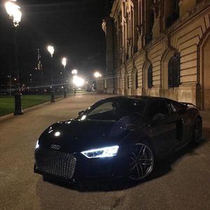 Flo Rida-Low（9Seventeen / HETR remix）