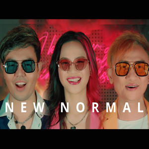 New Normal