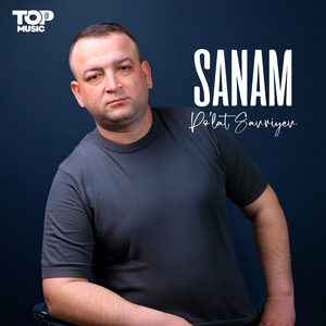 Sanam
