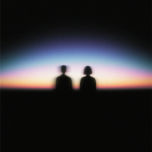 锁（R&B英文版）