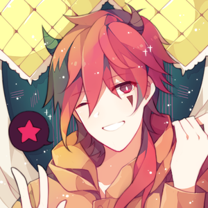 独りんぼエンヴィー