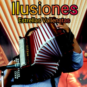Ilusiones