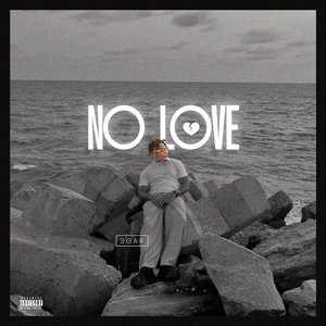 No Love