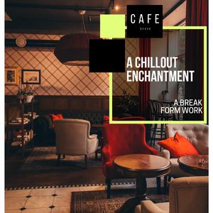 Mahayana (Downtempo Relaxing Flutes)